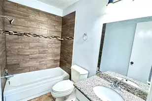 2511 Maple Tree Ct, Stafford, TX 77477 - Photo 19