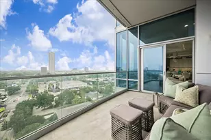 2727 Kirby Dr, Houston, TX 77098 - Photo 29