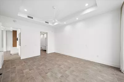 2727 Kirby Drive #11D, Houston, TX 77098 - Photo 15