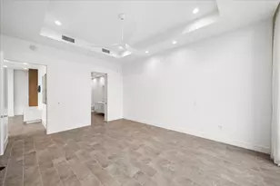 2727 Kirby Dr, Houston, TX 77098 - Photo 15