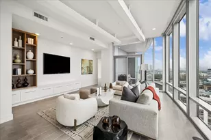 2727 Kirby Dr, Houston, TX 77098 - Photo 3