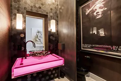 2727 Kirby Drive #11D, Houston, TX 77098 - Photo 21