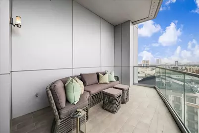 2727 Kirby Drive #11D, Houston, TX 77098 - Photo 31