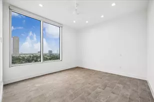 2727 Kirby Dr, Houston, TX 77098 - Photo 21