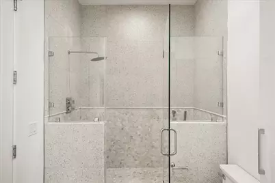 2727 Kirby Drive #11D, Houston, TX 77098 - Photo 27