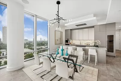 2727 Kirby Drive #11D, Houston, TX 77098 - Photo 5