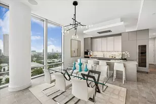 2727 Kirby Dr, Houston, TX 77098 - Photo 5