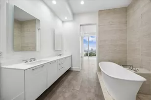 2727 Kirby Dr, Houston, TX 77098 - Photo 15