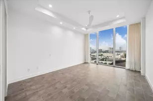 2727 Kirby Dr, Houston, TX 77098 - Photo 13