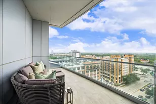 2727 Kirby Dr, Houston, TX 77098 - Photo 29