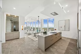 2727 Kirby Dr, Houston, TX 77098 - Photo 11