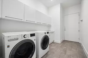 2727 Kirby Dr, Houston, TX 77098 - Photo 27