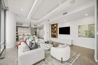 2727 Kirby Drive #11D, Houston, TX 77098 - Photo 9