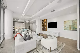 2727 Kirby Dr, Houston, TX 77098 - Photo 9