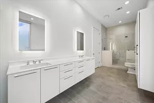 2727 Kirby Dr, Houston, TX 77098 - Photo 25
