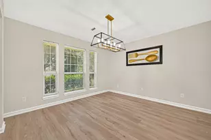 81 N Holly Gln Dr, Point Blank, TX 77364 - Photo 13