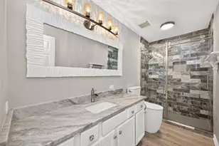 81 N Holly Gln Dr, Point Blank, TX 77364 - Photo 29