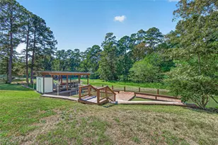 81 N Holly Gln Dr, Point Blank, TX 77364 - Photo 41