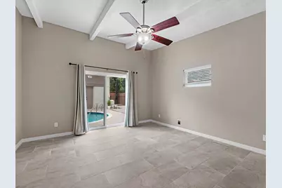227 Faust Lane, Houston, TX 77024 - Photo 27