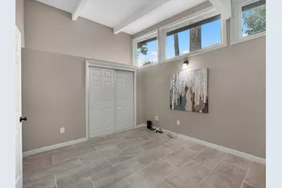 227 Faust Lane, Houston, TX 77024 - Photo 25