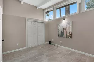 227 Faust Ln, Houston, TX 77024 - Photo 25