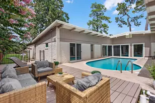227 Faust Ln, Houston, TX 77024 - Photo 33