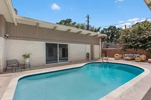 227 Faust Ln, Houston, TX 77024 - Photo 29