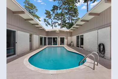 227 Faust Lane, Houston, TX 77024 - Photo 31