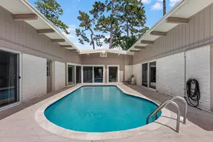 227 Faust Ln, Houston, TX 77024 - Photo 31