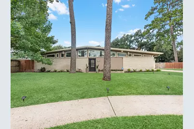 227 Faust Lane, Houston, TX 77024 - Photo 3