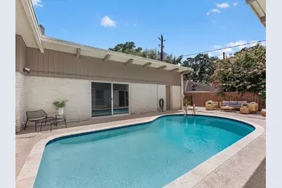 227 Faust Lane, Houston, TX 77024 - Photo 29