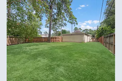 227 Faust Lane, Houston, TX 77024 - Photo 35