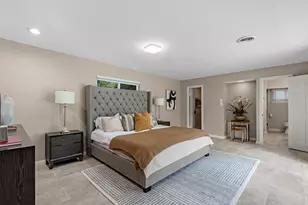 227 Faust Ln, Houston, TX 77024 - Photo 17