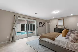 227 Faust Ln, Houston, TX 77024 - Photo 19