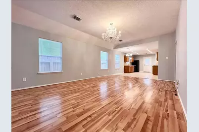 4722 Cypress Dawn Lane, Katy, TX 77449 - Photo 7