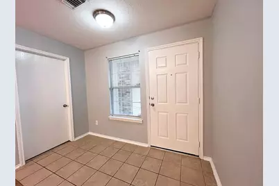 4722 Cypress Dawn Lane, Katy, TX 77449 - Photo 5