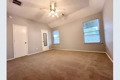 4722 Cypress Dawn Lane, Katy, TX 77449 - Photo 19