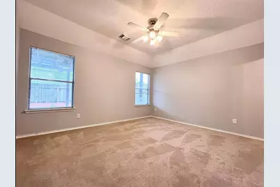 4722 Cypress Dawn Lane, Katy, TX 77449 - Photo 17