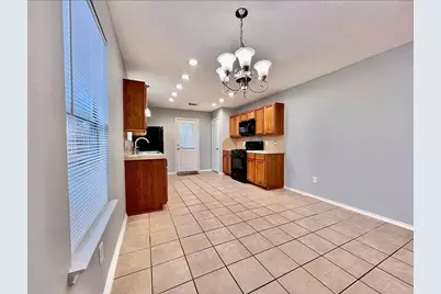4722 Cypress Dawn Lane, Katy, TX 77449 - Photo 15