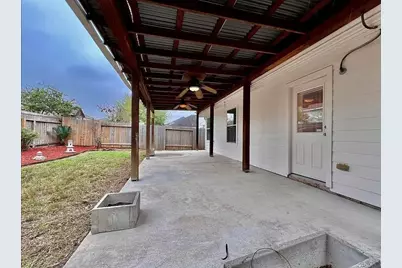 4722 Cypress Dawn Lane, Katy, TX 77449 - Photo 29