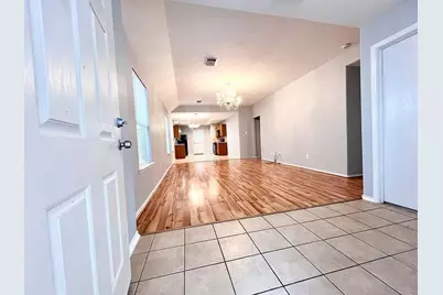 4722 Cypress Dawn Lane, Katy, TX 77449 - Photo 3