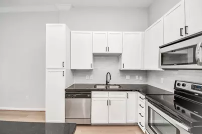 6363 San Felipe Street #203, Houston, TX 77057 - Photo 11