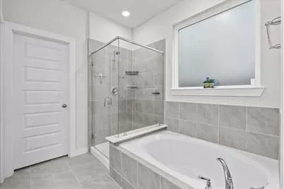 10831 Bodie Hills Drive, Rosharon, TX 77583 - Photo 21