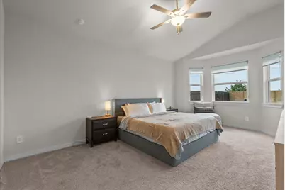 10831 Bodie Hills Drive, Rosharon, TX 77583 - Photo 17