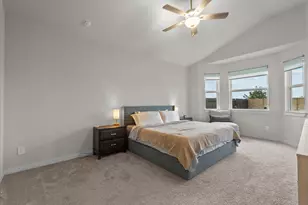 10831 Bodie Hls Dr, Rosharon, TX 77583 - Photo 17