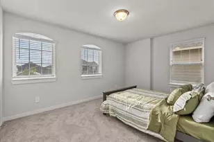 10831 Bodie Hls Dr, Rosharon, TX 77583 - Photo 29