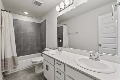 10831 Bodie Hills Drive, Rosharon, TX 77583 - Photo 31