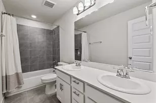 10831 Bodie Hls Dr, Rosharon, TX 77583 - Photo 31
