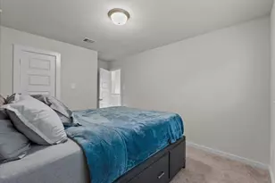 10831 Bodie Hls Dr, Rosharon, TX 77583 - Photo 33