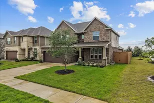 10831 Bodie Hls Dr, Rosharon, TX 77583 - Photo 35